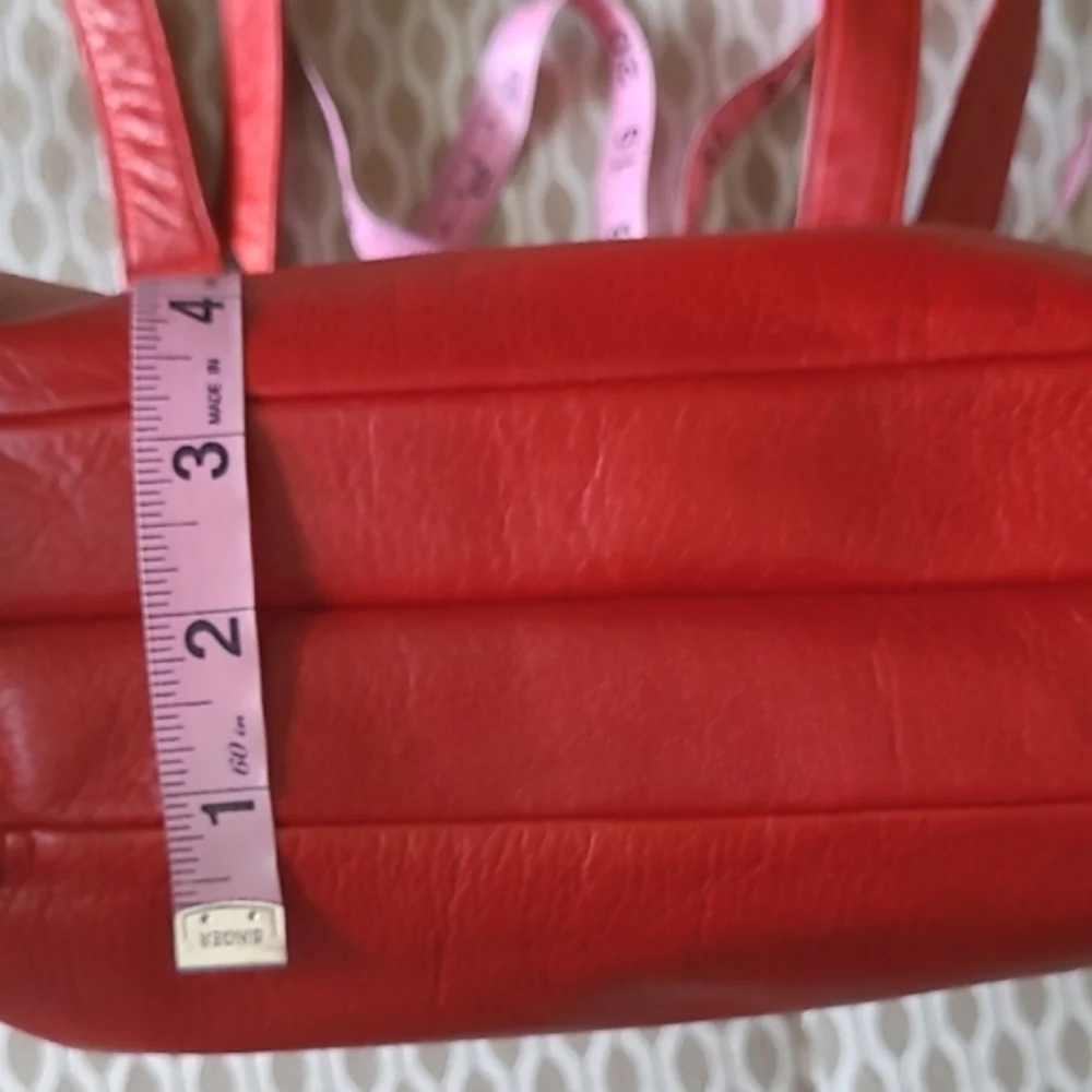 Ralph Lauren classic ralph